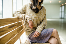 Load image into Gallery viewer, Bayadere