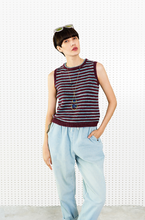 Load image into Gallery viewer, Boum Tank