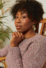 Load image into Gallery viewer, Issue 32: Spring 2020
