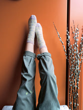 Load image into Gallery viewer, Issue 34: Autumn 2020