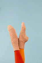 Load image into Gallery viewer, Ready Set Socks