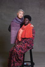 Load image into Gallery viewer, Issue 35: Winter 2020