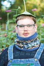 Load image into Gallery viewer, Issue 34: Autumn 2020