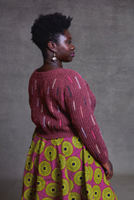 Load image into Gallery viewer, Issue 35: Winter 2020