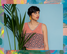 Load image into Gallery viewer, Issue 33: Summer 2020