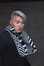 Load image into Gallery viewer, Issue 35: Winter 2020