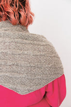 Load image into Gallery viewer, Issue 34: Autumn 2020