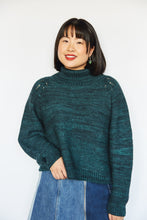 Load image into Gallery viewer, Ready Set Raglan