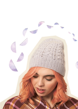 Load image into Gallery viewer, Cablegram