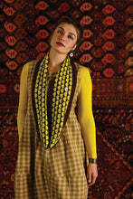 Load image into Gallery viewer, Calamus Cowl