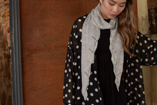 Load image into Gallery viewer, Calder Scarf