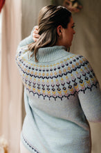 Load image into Gallery viewer, Campion by Weichien Chan, Pom Pom Issue 42