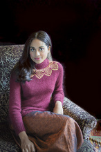 Load image into Gallery viewer, Carlu Sweater