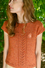 Load image into Gallery viewer, Catchfly Tee