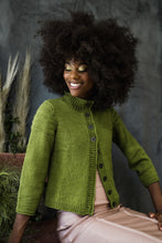 Load image into Gallery viewer, Issue 27: Winter 2018