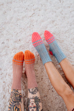 Load image into Gallery viewer, Cirriform Socks