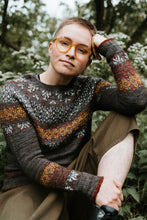 Load image into Gallery viewer, Cladonia by Catherine Clark, Issue 38, Autumn 2021