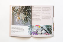 Load image into Gallery viewer, Issue 32: Spring 2020