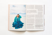 Load image into Gallery viewer, Issue 32: Spring 2020