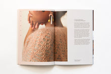 Load image into Gallery viewer, Issue 32: Spring 2020