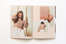 Load image into Gallery viewer, Issue 32: Spring 2020