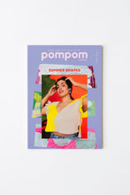 Load image into Gallery viewer, Issue 33: Summer 2020