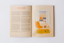 Load image into Gallery viewer, Issue 33: Summer 2020