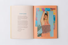 Load image into Gallery viewer, Issue 33: Summer 2020