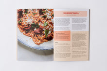 Load image into Gallery viewer, Issue 33: Summer 2020