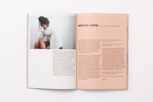 Load image into Gallery viewer, Issue 34: Autumn 2020