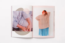 Load image into Gallery viewer, Issue 34: Autumn 2020