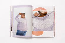 Load image into Gallery viewer, Issue 34: Autumn 2020