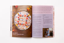 Load image into Gallery viewer, Issue 34: Autumn 2020