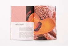 Load image into Gallery viewer, Issue 34: Autumn 2020