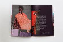 Load image into Gallery viewer, Issue 35: Winter 2020