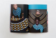 Load image into Gallery viewer, Issue 35: Winter 2020