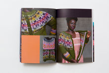 Load image into Gallery viewer, Issue 35: Winter 2020