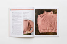 Load image into Gallery viewer, Ready Set Raglan