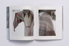 Load image into Gallery viewer, Knits About Winter