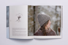 Load image into Gallery viewer, Knits About Winter