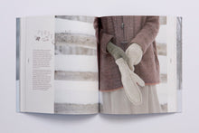 Load image into Gallery viewer, Knits About Winter
