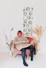 Load image into Gallery viewer, Issue 34: Autumn 2020