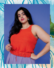 Load image into Gallery viewer, Issue 33: Summer 2020