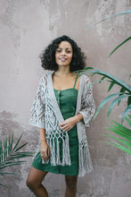 Load image into Gallery viewer, Davallia