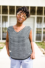 Load image into Gallery viewer, Deauville