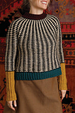 Load image into Gallery viewer, Diesis Pullover