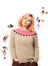 Load image into Gallery viewer, Durumi