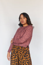 Load image into Gallery viewer, Ready Set Raglan
