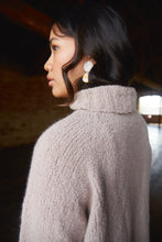 Load image into Gallery viewer, Ready Set Raglan