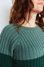 Load image into Gallery viewer, Ready Set Raglan